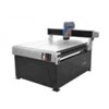 may khac cat cnc kingsign kx1216 hinh 1